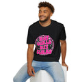 Hot Girls Hit Curbs T-Shirt (100% COTTON up to 5XL)